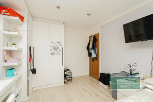 Photo 18- click for photo gallery